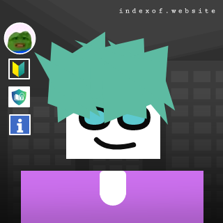 Toon Likit Profile Picture - Indexof