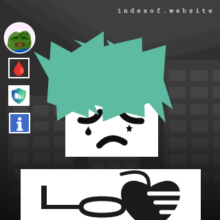 Toon Onsa-ard Profile Picture - Indexof