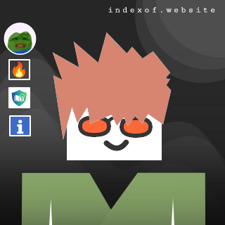 Toon Udomsilp Profile Picture - Indexof