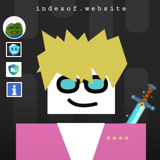 Toon Wongsuwan Profile Picture