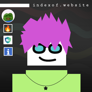 Toon Yodrak Profile Picture
