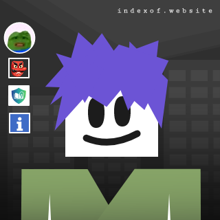 Torbjorn Eklund Profile Picture