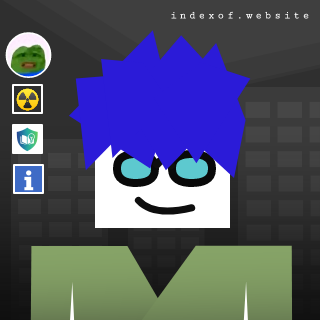 Torbjorn Lundberg Profile Picture - Indexof