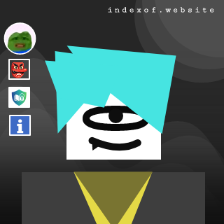 Toto Arifin Profile Picture - Indexof