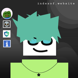Toto Fauzi Profile Picture