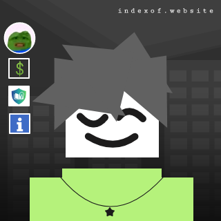 Toto Kahar Profile Picture