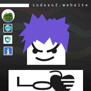 Toto Mansur Profile Picture - Indexof