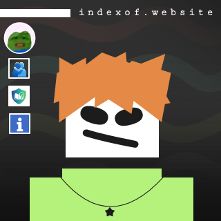 Toto Nugraha Profile Picture