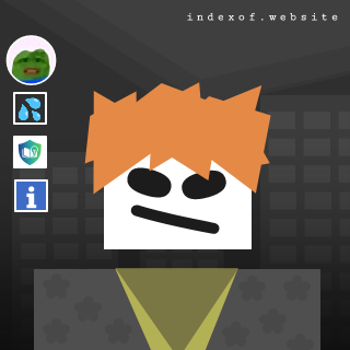 Toto Permana Profile Picture