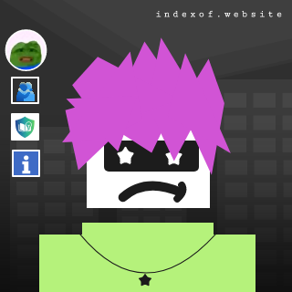 Totoy Agoncillo Profile Picture - Indexof