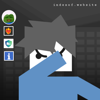 Totoy Alcasid Profile Picture