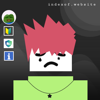 Totoy Andrada Profile Picture - Indexof