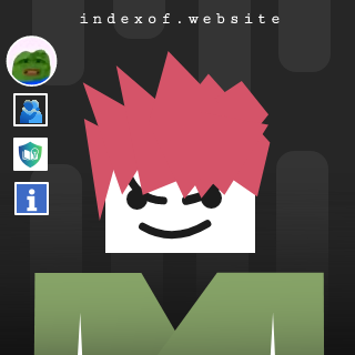 Totoy Barretto Profile Picture