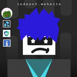 Totoy Bautista Profile Picture