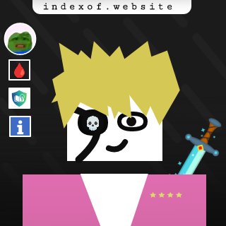 Totoy Castillo Profile Picture - Indexof