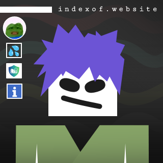 Totoy Castro Profile Picture - Indexof