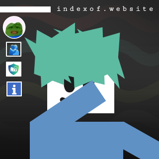 Totoy Catacutan Profile Picture - Indexof