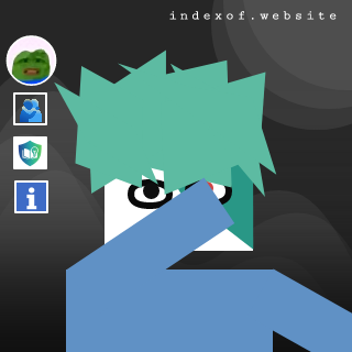 Totoy Cruz Profile Picture - Indexof