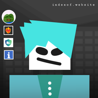 Totoy Dagohoy Profile Picture - Indexof