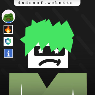 Totoy Garcia Profile Picture - Indexof