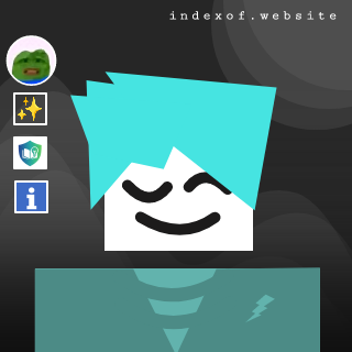 Totoy Hernandez Profile Picture - Indexof