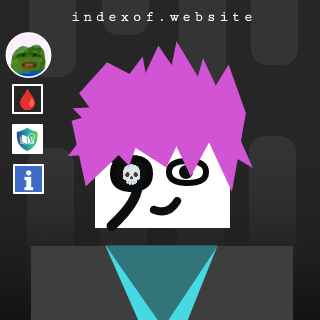 Totoy Imperial Profile Picture