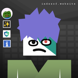 Totoy Jimenez Profile Picture - Indexof