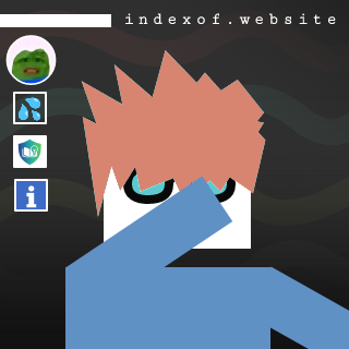 Totoy Macaraig Profile Picture - Indexof