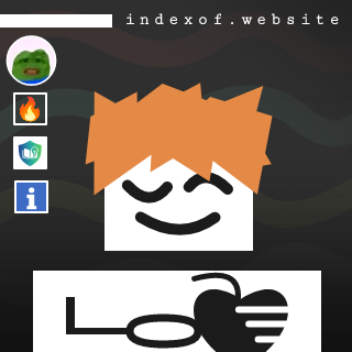 Totoy Navarro Profile Picture - Indexof