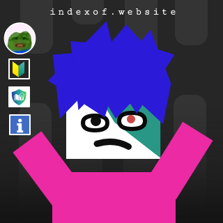 Totoy Tolentino Profile Picture - Indexof