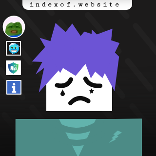 Tove Hvid Profile Picture