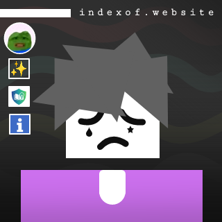 Tove Udsen Profile Picture - Indexof