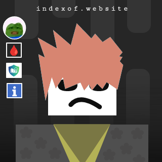 Towhid Ahammed Profile Picture