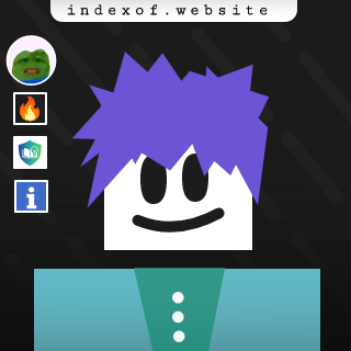 Towhid Banu Profile Picture - Indexof