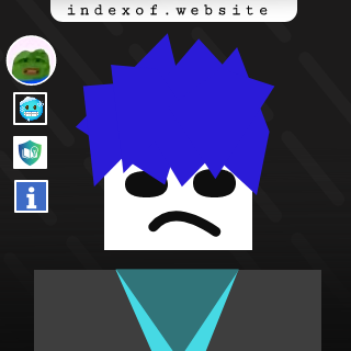 Towhid De Profile Picture