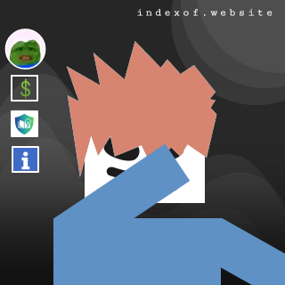 Towhid Sattar Profile Picture