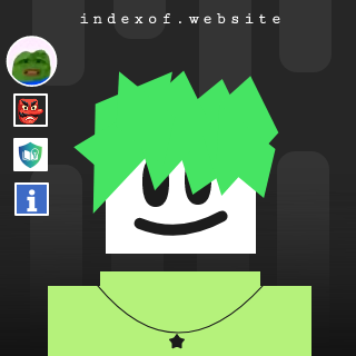 Towhid Sultana Profile Picture