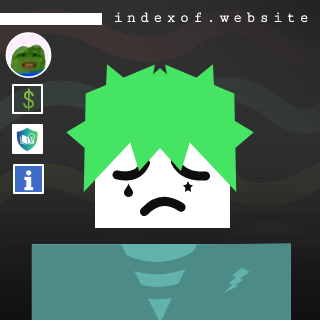 Toya Russell Profile Picture - Indexof