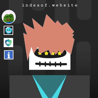 Tracy Man Profile Picture