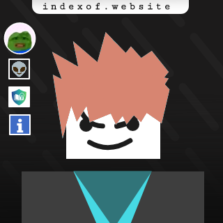 Tran Dac Profile Picture - Indexof