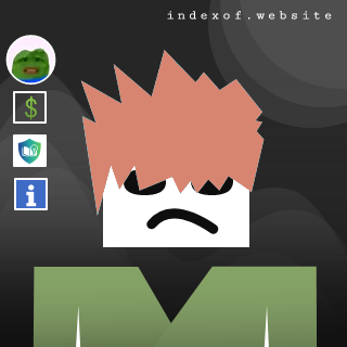 Tran Linh Profile Picture - Indexof