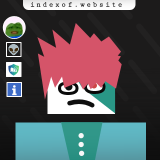 Tran Mien Profile Picture - Indexof