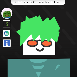 Trevor Brown Profile Picture - Indexof