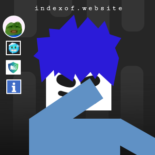 Trevor Coke Profile Picture