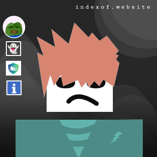 Trevor Forbes Profile Picture - Indexof