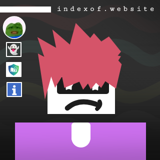 Trevor Gardner Profile Picture