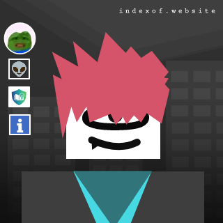 Trevor Gayle Profile Picture - Indexof