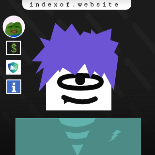 Trevor Hall Profile Picture - Indexof