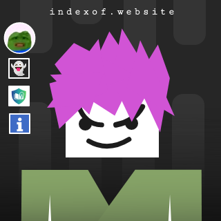 Trevor Jarrett Profile Picture - Indexof