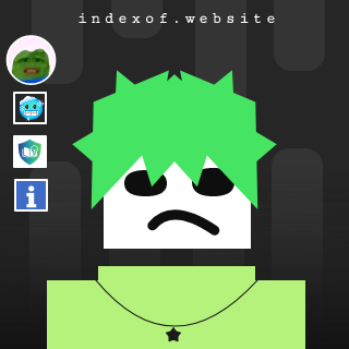 Trevor Llewellyn Profile Picture - Indexof